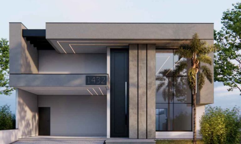 projeto estrutural em concreto armado maria candida