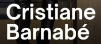 cristiane barnabé