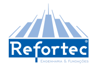 logo-refortec