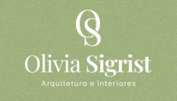 olivia sigrist