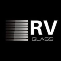 rv glass